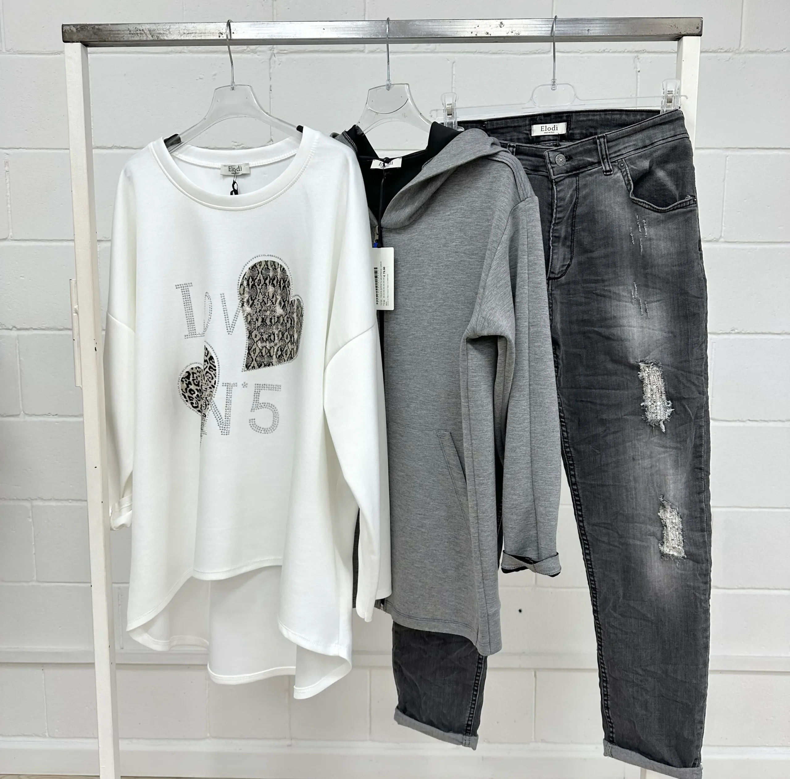 elodì-negozio-abbigliamento-donna-taglie-comode-codemondo-fiorano-scandiano