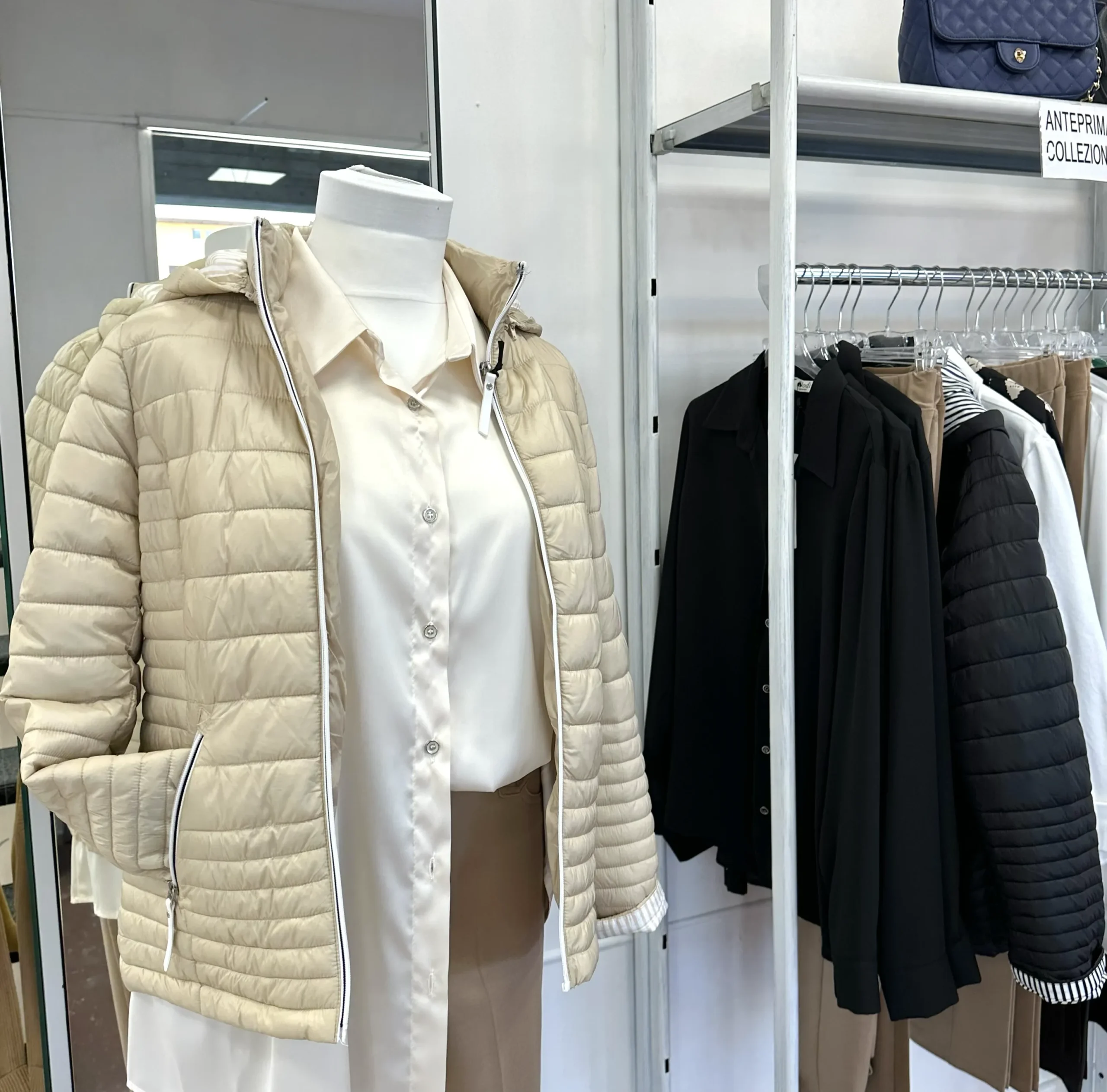 elodì-negozio-abbigliamento-donna-taglie-comode-codemondo-fiorano-scandiano