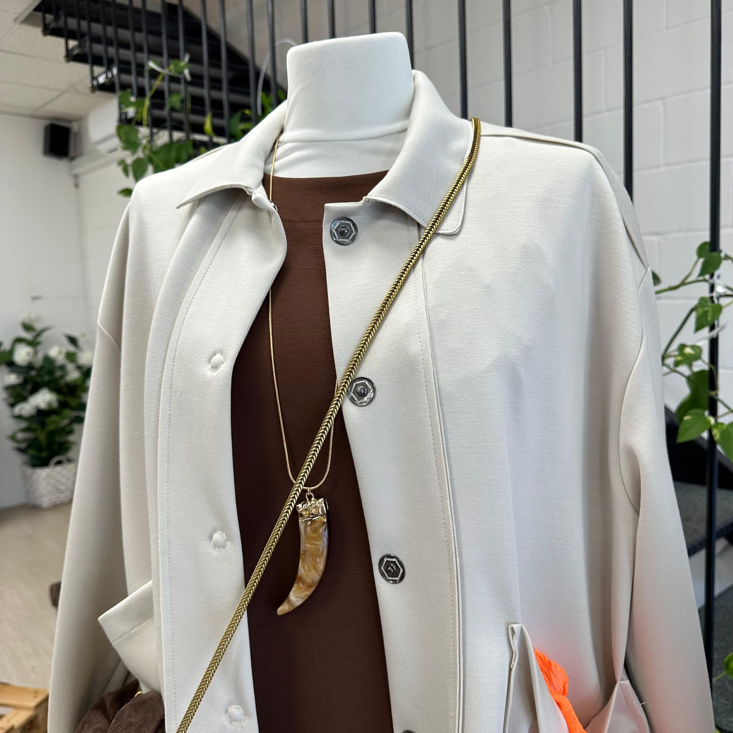 WhatsApp Image 2025-10-09 at 17.11.15