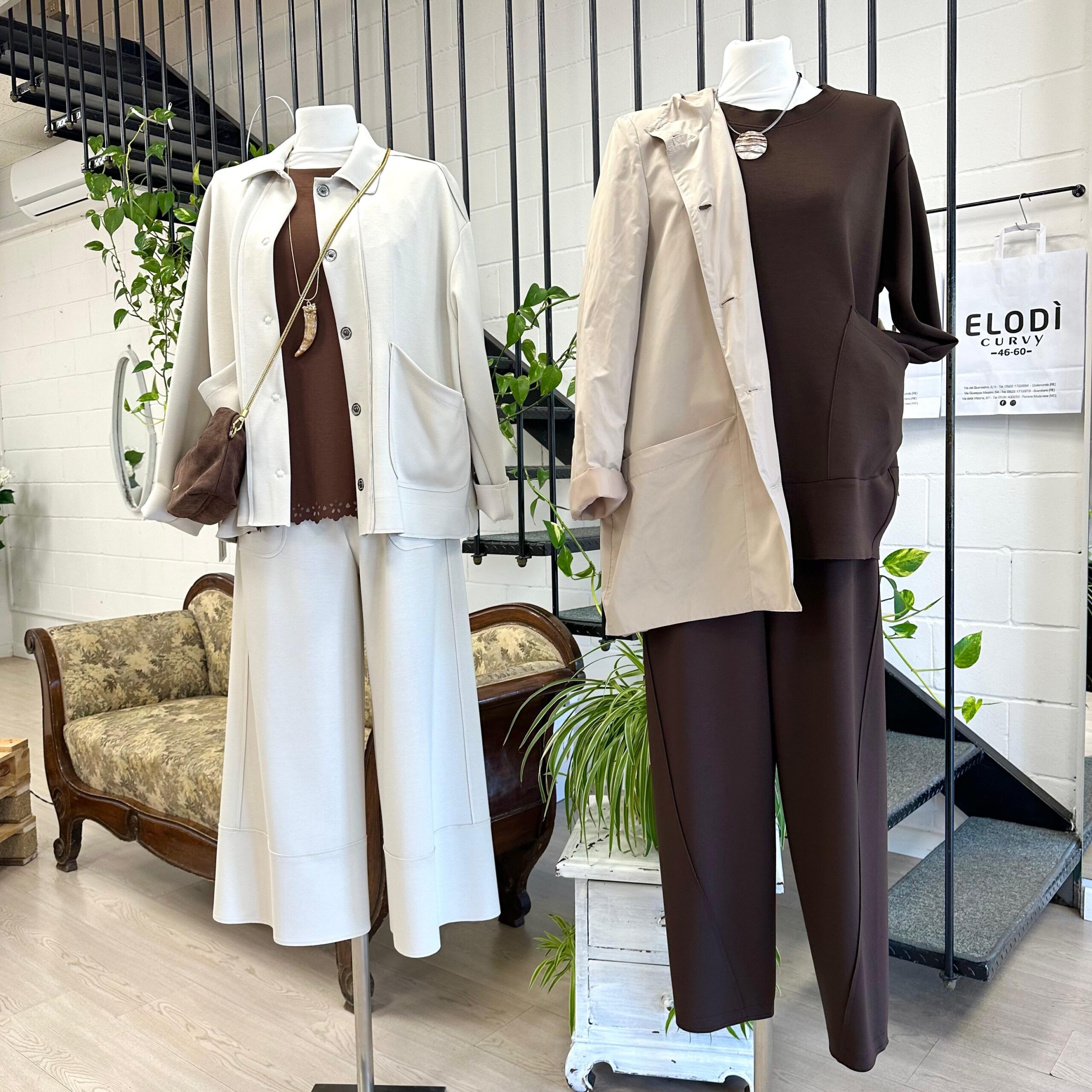 WhatsApp Image 2025-10-09 at 17.11.32