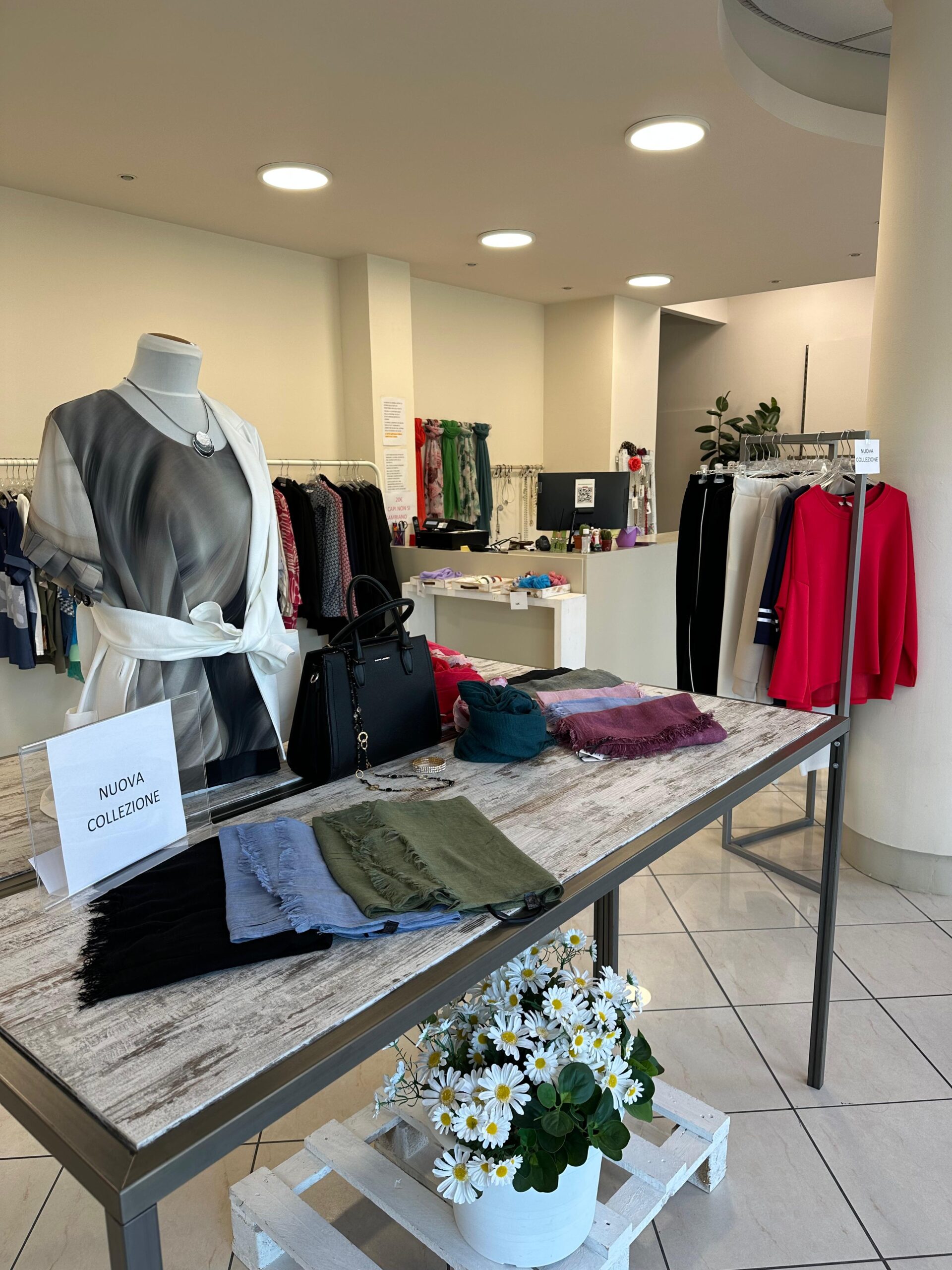 WhatsApp Image 2025-10-09 at 17.12.01