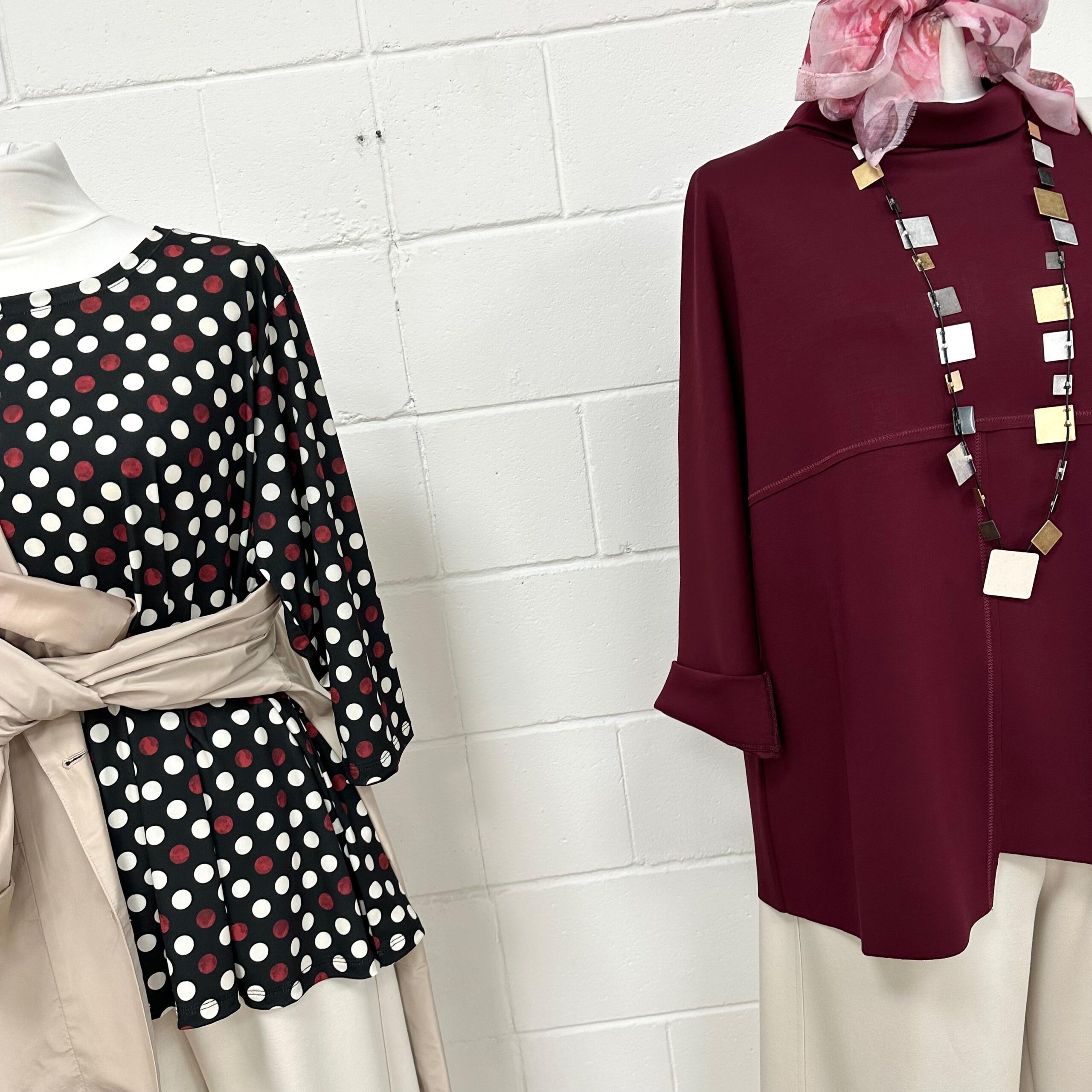 WhatsApp Image 2025-10-09 at 17.12.03