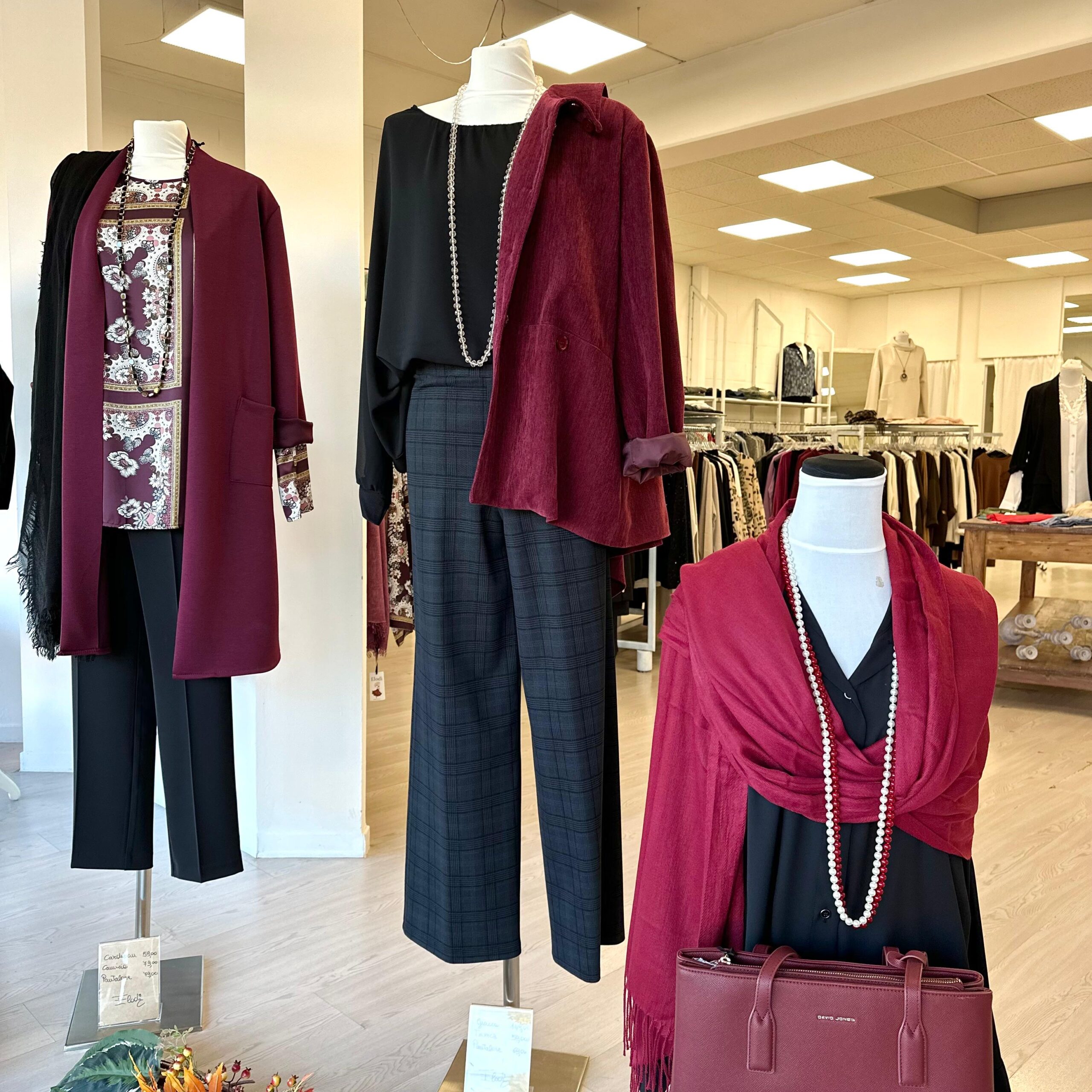 WhatsApp Image 2025-10-09 at 17.12.04 (1)