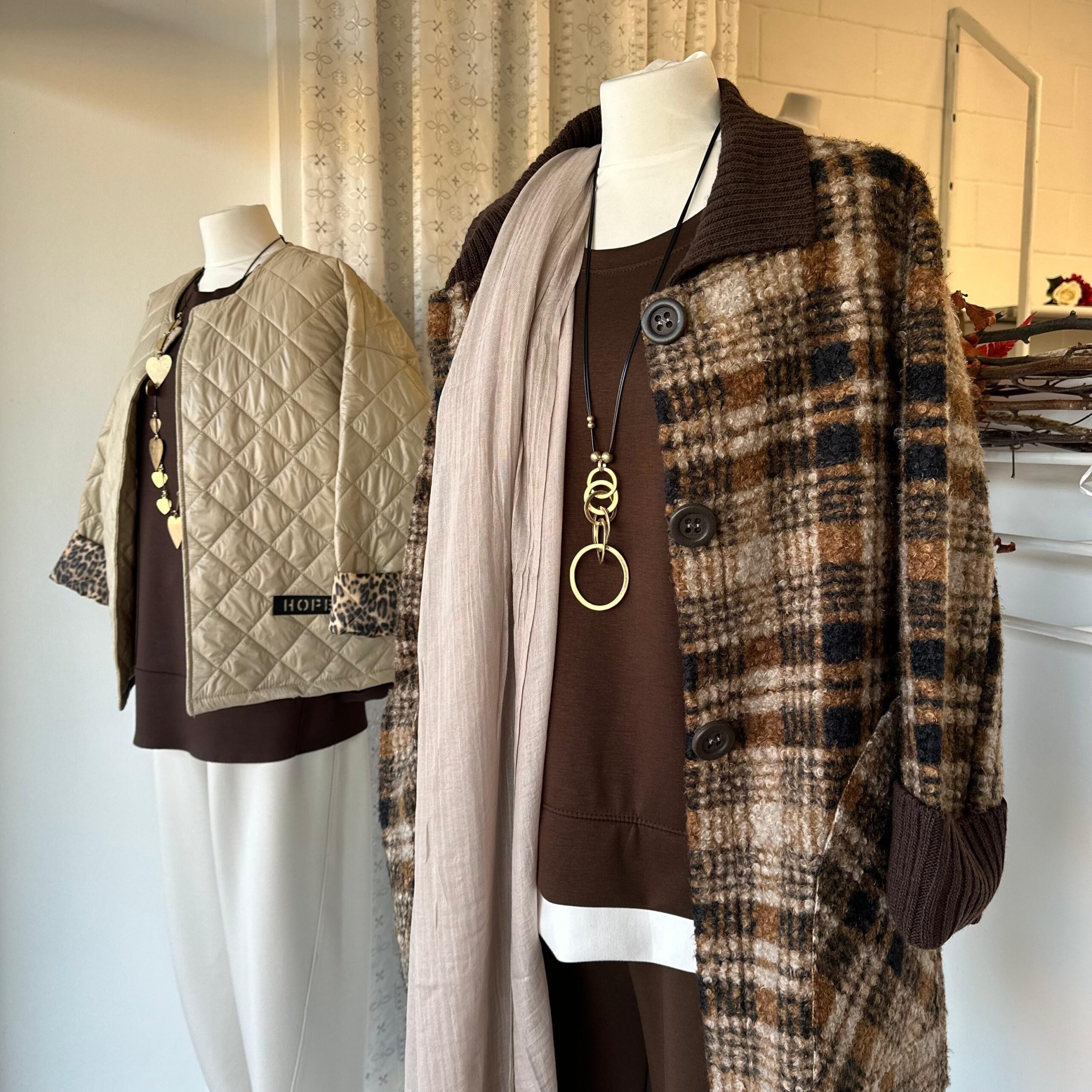 WhatsApp Image 2025-10-09 at 17.12.04 (2)