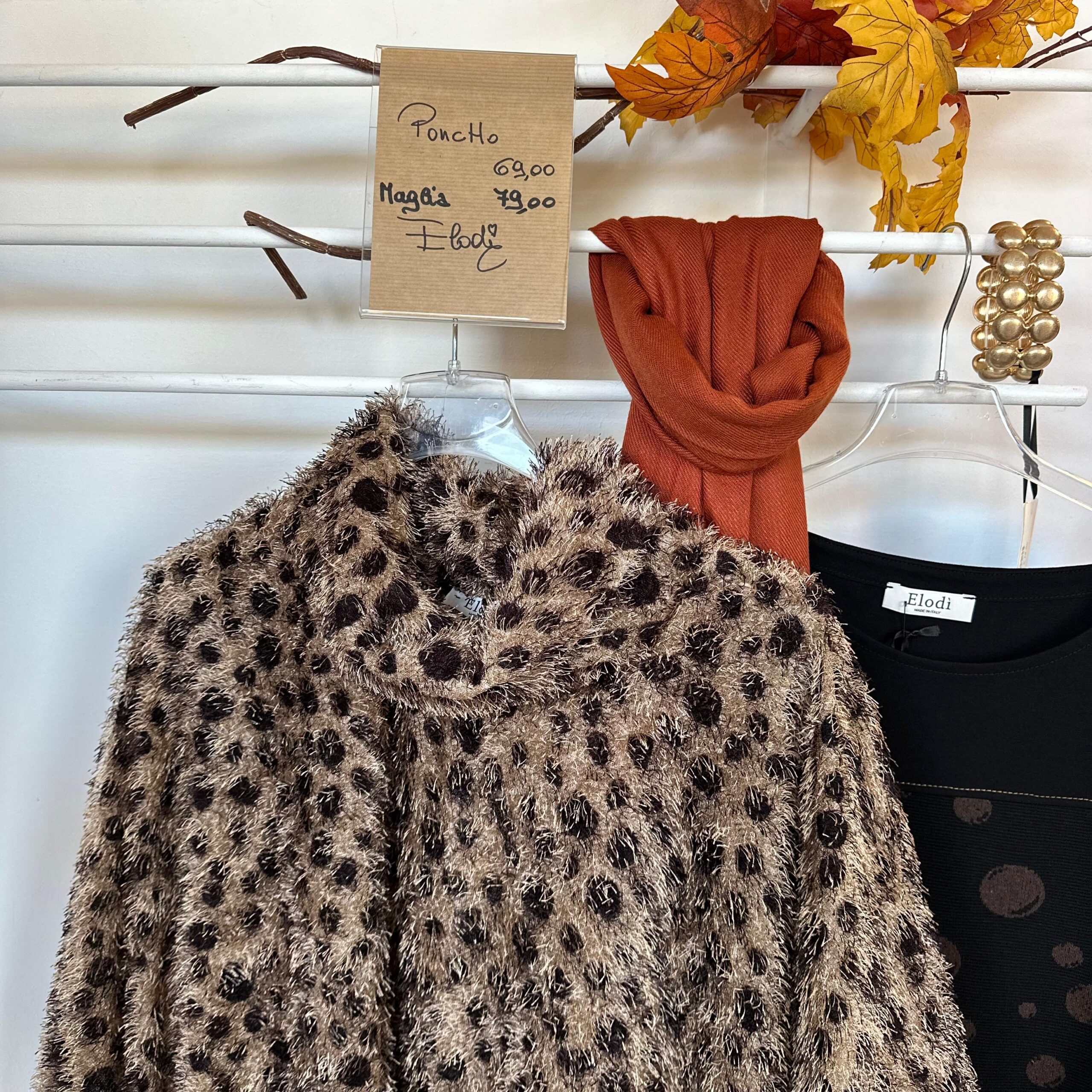 WhatsApp Image 2025-10-09 at 17.12.04 (3)