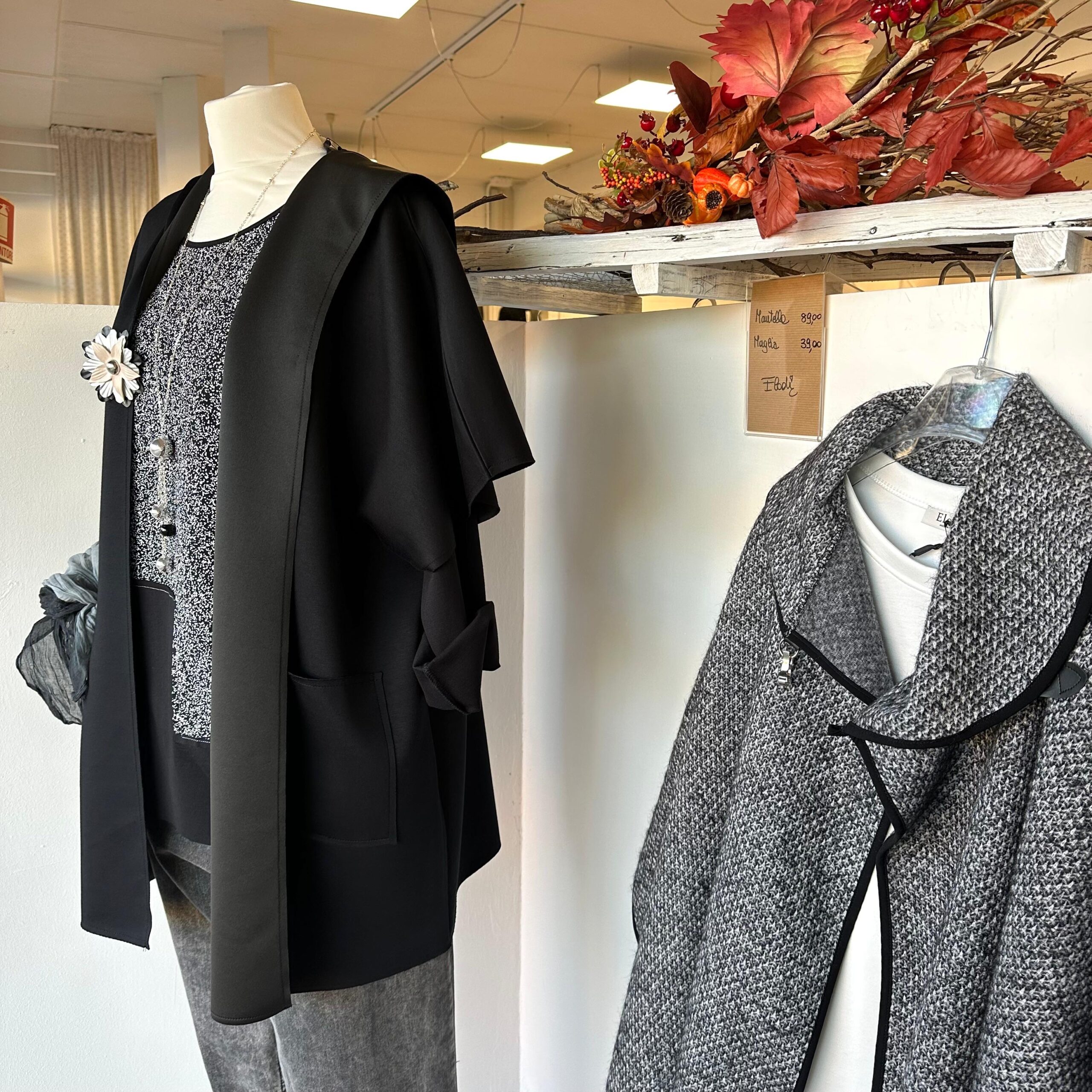 WhatsApp Image 2025-10-09 at 17.12.04 (4)