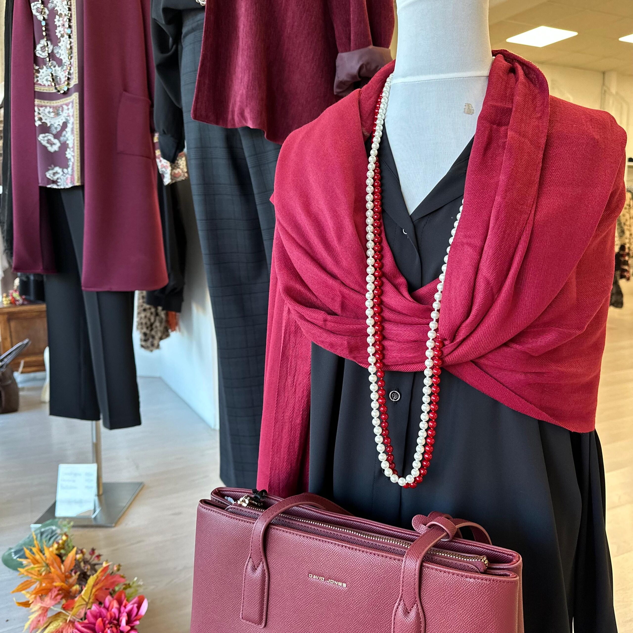 WhatsApp Image 2025-10-09 at 17.12.04