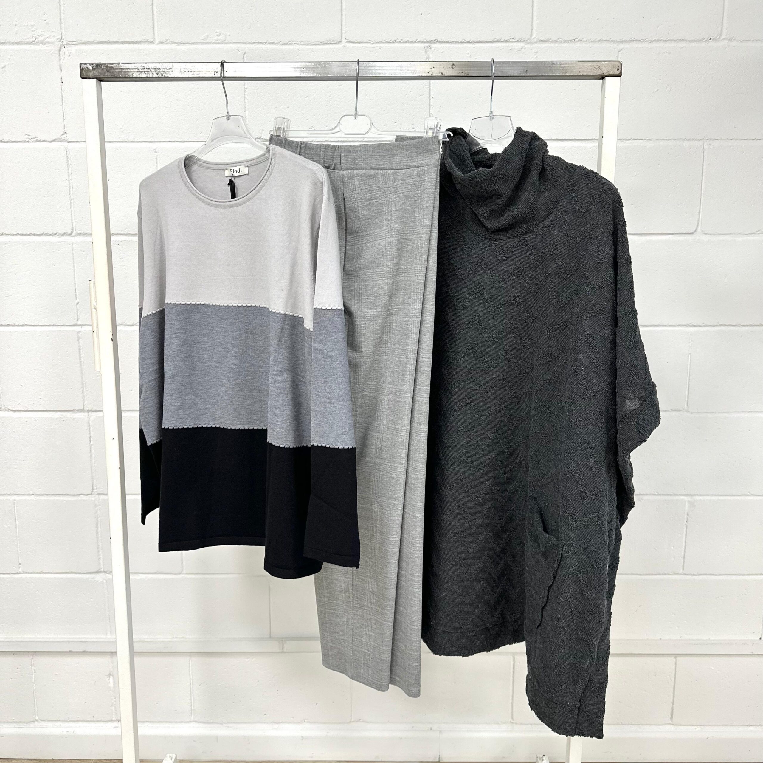 WhatsApp Image 2025-10-09 at 17.12.05 (1)