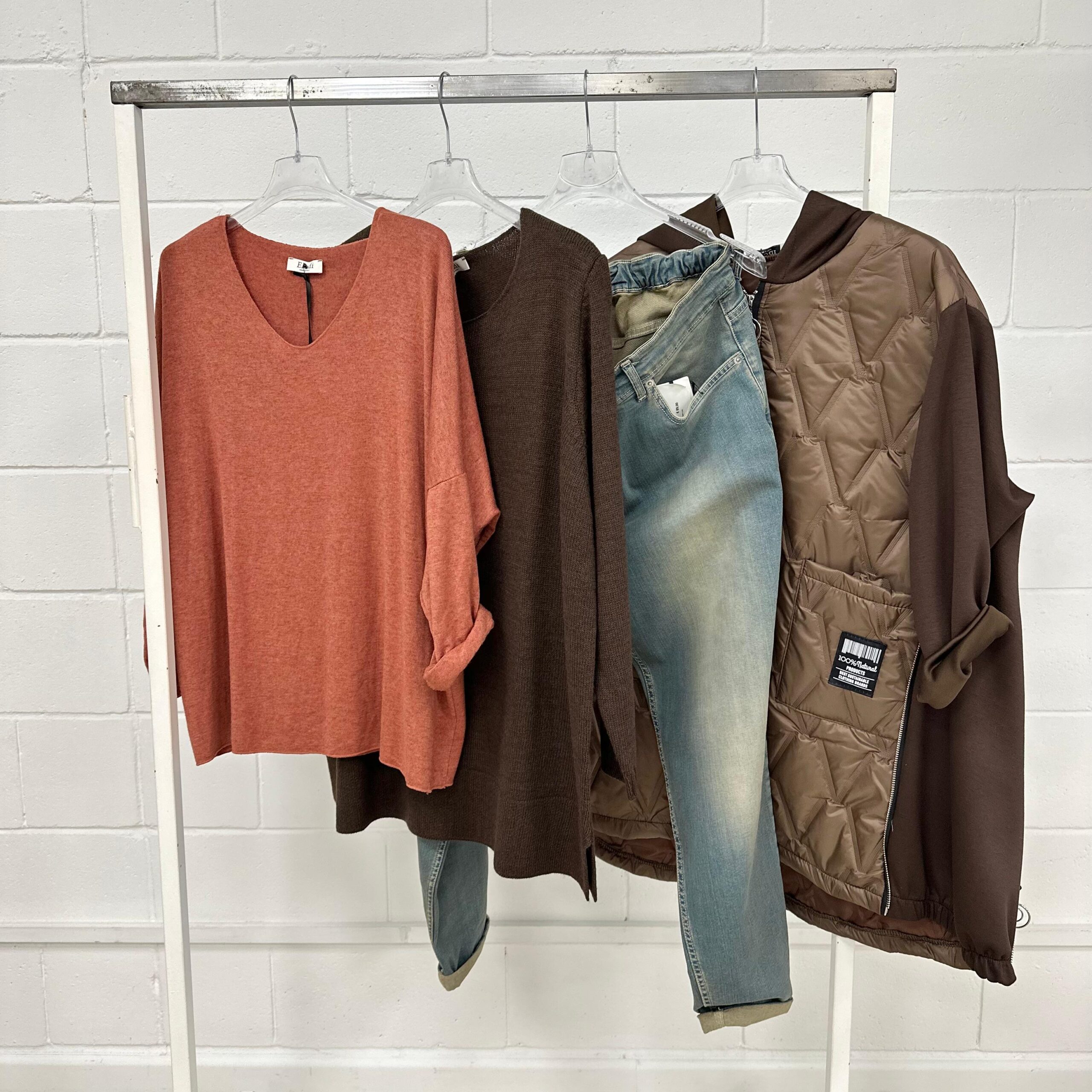 WhatsApp Image 2025-10-09 at 17.12.05 (2)