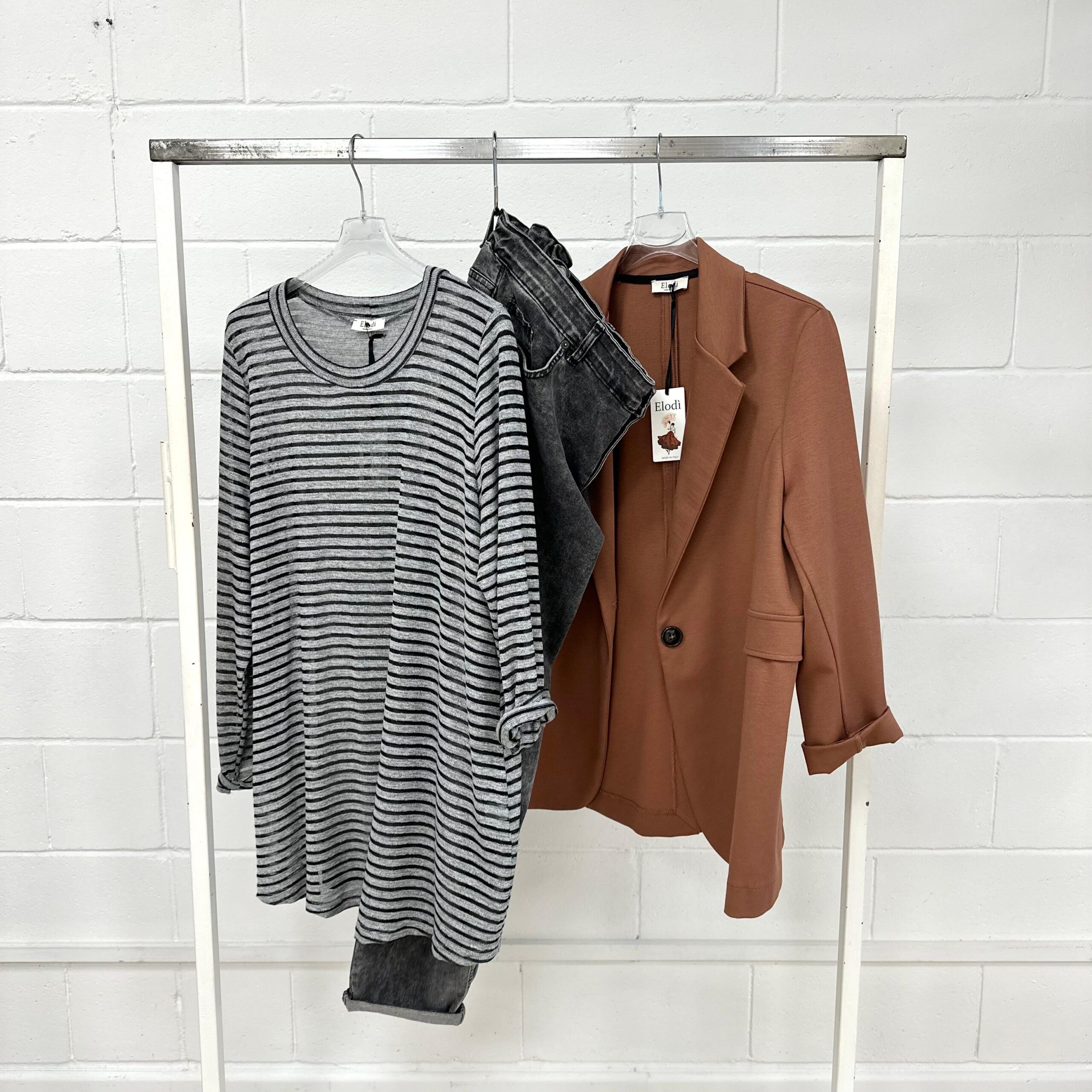 WhatsApp Image 2025-10-09 at 17.12.05 (3)