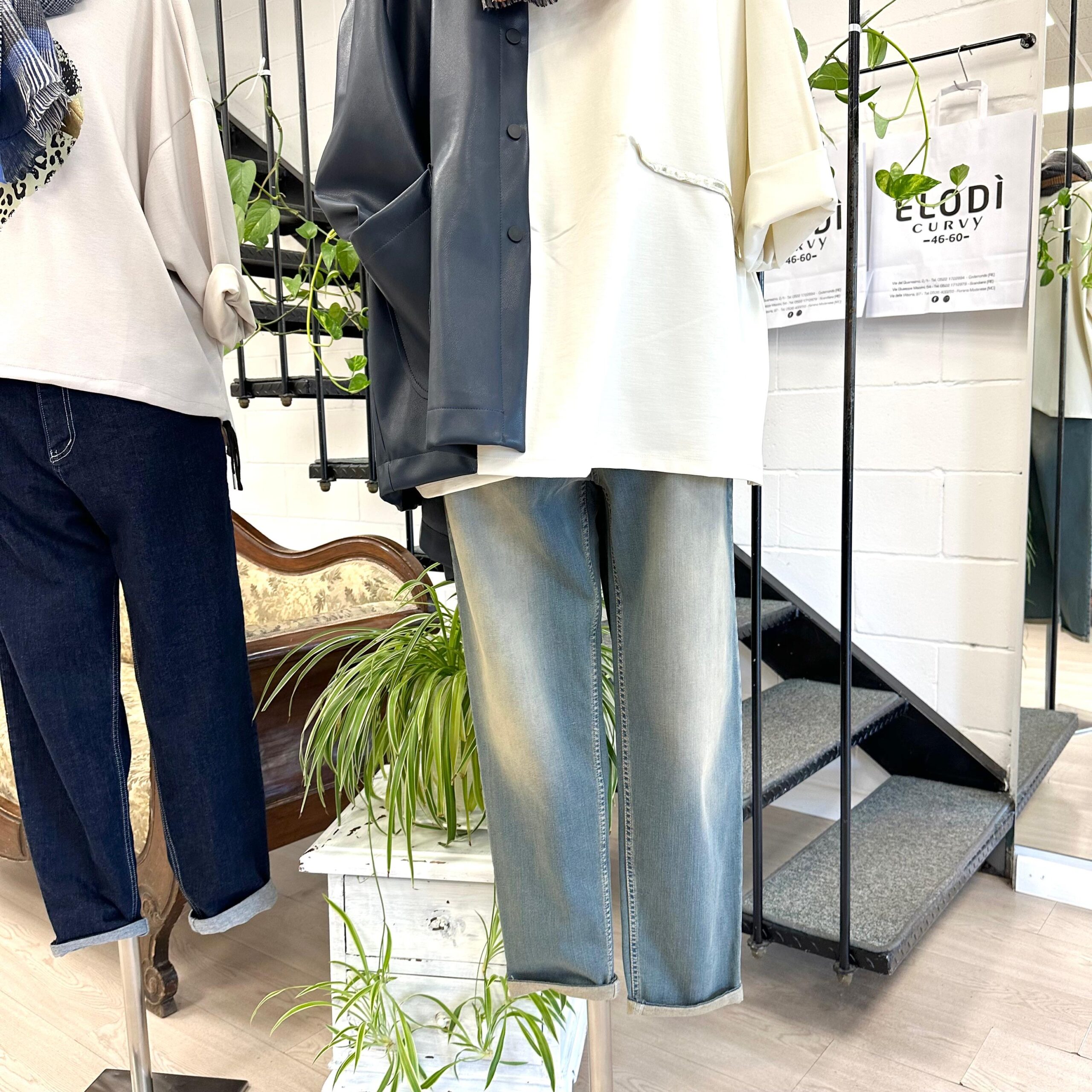 WhatsApp Image 2025-10-09 at 17.12.05