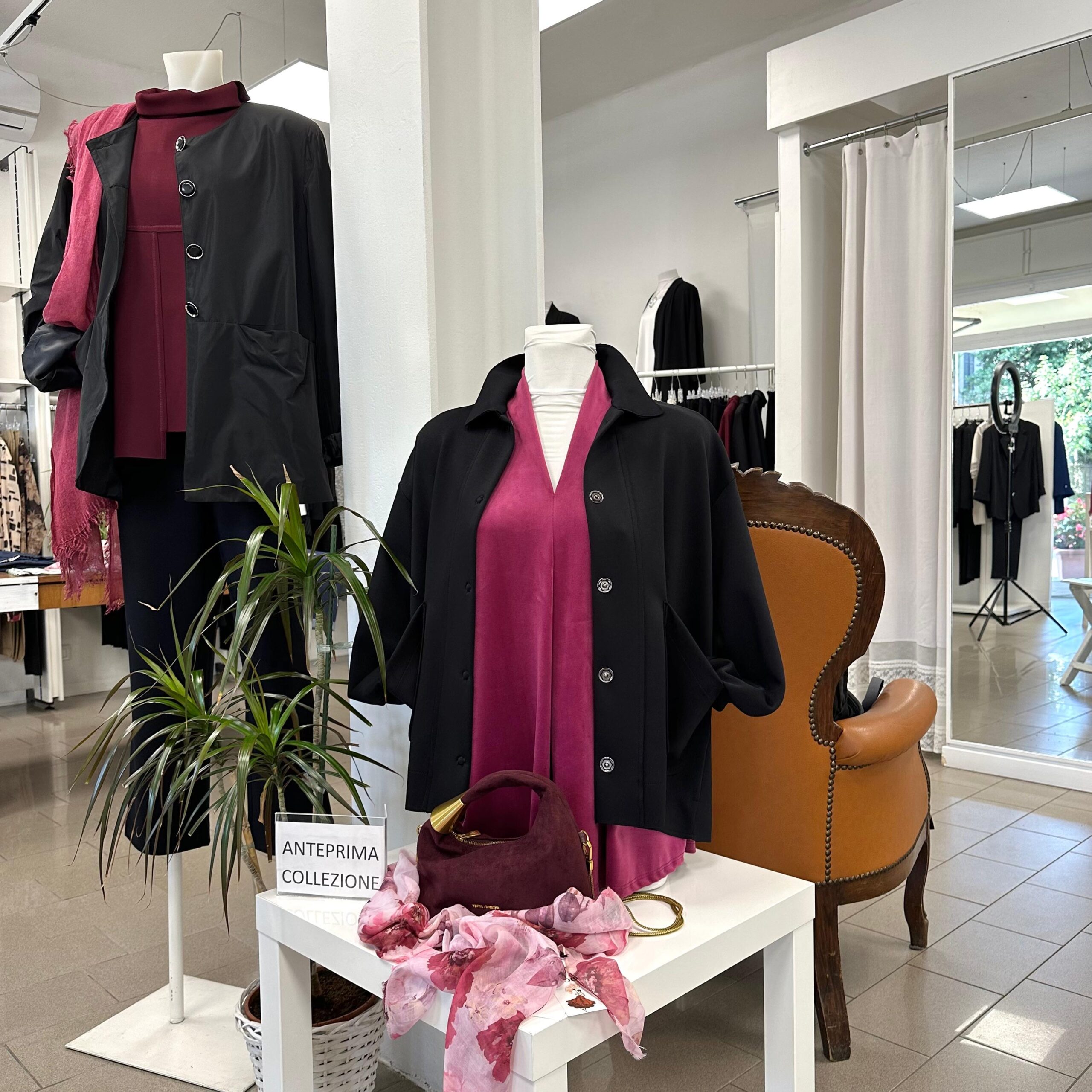 WhatsApp Image 2025-10-09 at 17.12.52